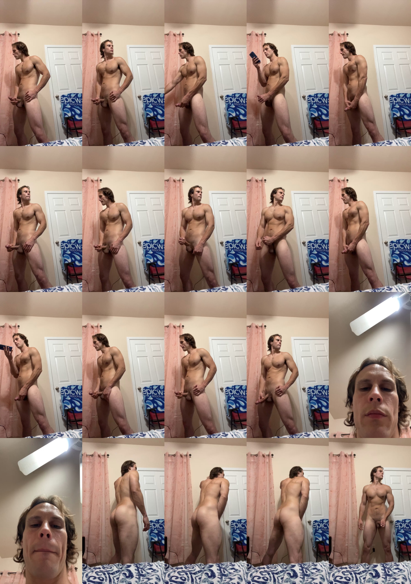 meatstick9  15-09-2022